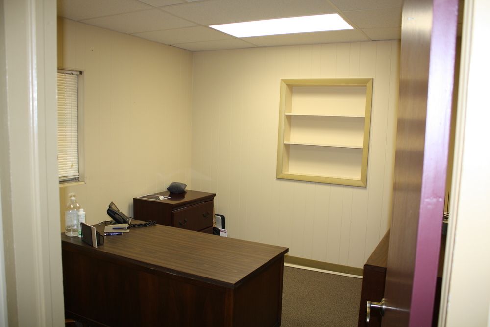 1715 US Highway 17 S, Bartow, FL 33830